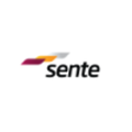 sente