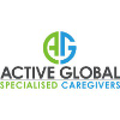 active global specialised caregivers