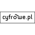 cyfrowepl