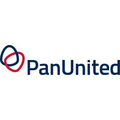 pan united corporation