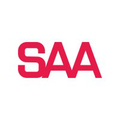 saa architects pte ltd