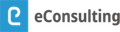 econsulting