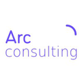 arc consulting