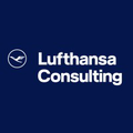 lufthansa consulting