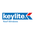 keylite roof windows