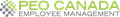 peo canada