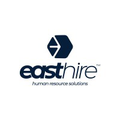 east hire
