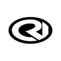 cri advantage
