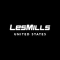 les mills us lmus