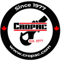 cropac equipment inc