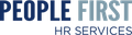 people first hr services