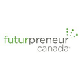 futurpreneur