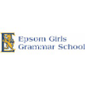 epsom girls grammar school