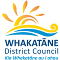 whakatane district council
