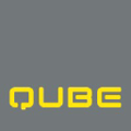 qube ports new zealand formerly iso limited