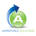 arrow workforce solutions