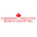 canadian executive search group usa inc division of arrow group of companies
