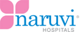 naruvi hospitals