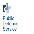 public defence service new zealand