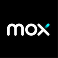 mox bank