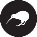 royal new zealand air force