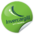 invercargill city council