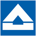 hochtief uk construction ltd