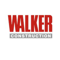 walker construction uk ltd