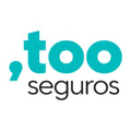 too seguros