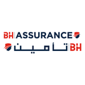 bh assurance