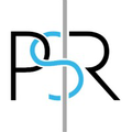 psr solutions
