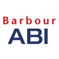 barbour abi