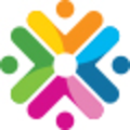 can centre on substance use and addiction centre can sur les dependances et lusage de substances