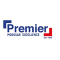 premier modular