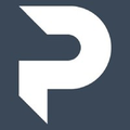 portview