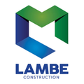 m lambe construction limited