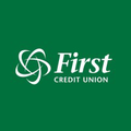 first credit union