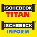 ischebeck titan group of companies