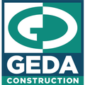 geda construction