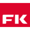 fk group