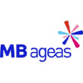 mb ageas life