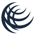 business human rights resource centre