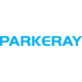 parkeray ltd