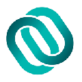nexia new zealand