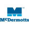 mcdermott building and civil engineering ltd