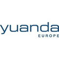 yuanda europe ltd