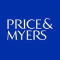 price myers