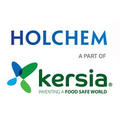 kersia uk