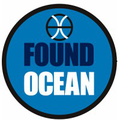 foundocean
