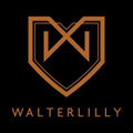 walter lilly